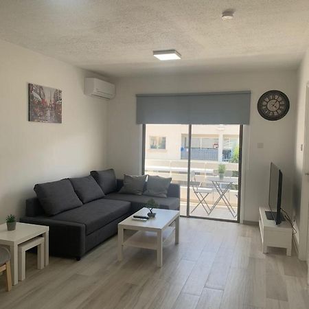 איה נאפה Prestige Worldwide Apartments מראה חיצוני תמונה