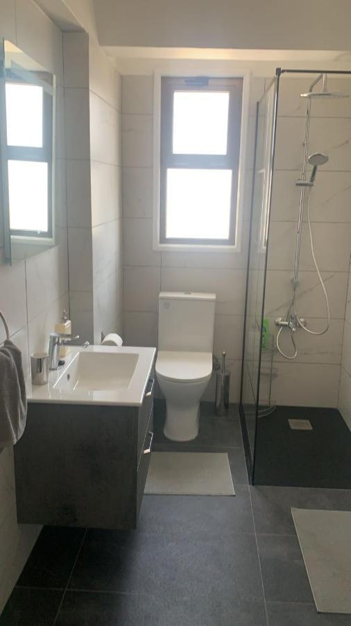איה נאפה Prestige Worldwide Apartments מראה חיצוני תמונה