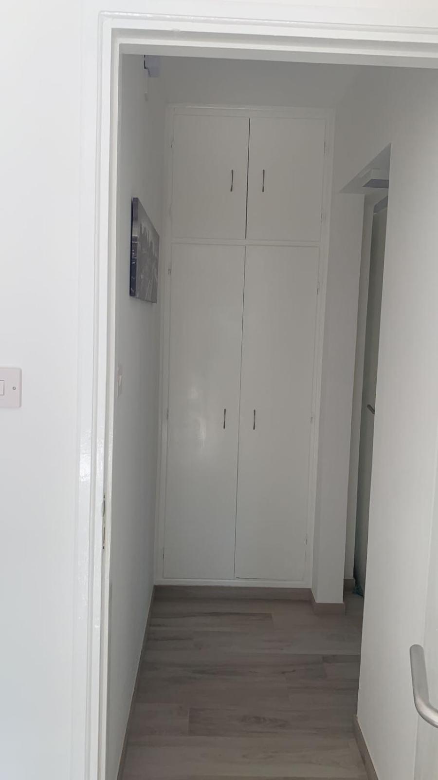 איה נאפה Prestige Worldwide Apartments מראה חיצוני תמונה