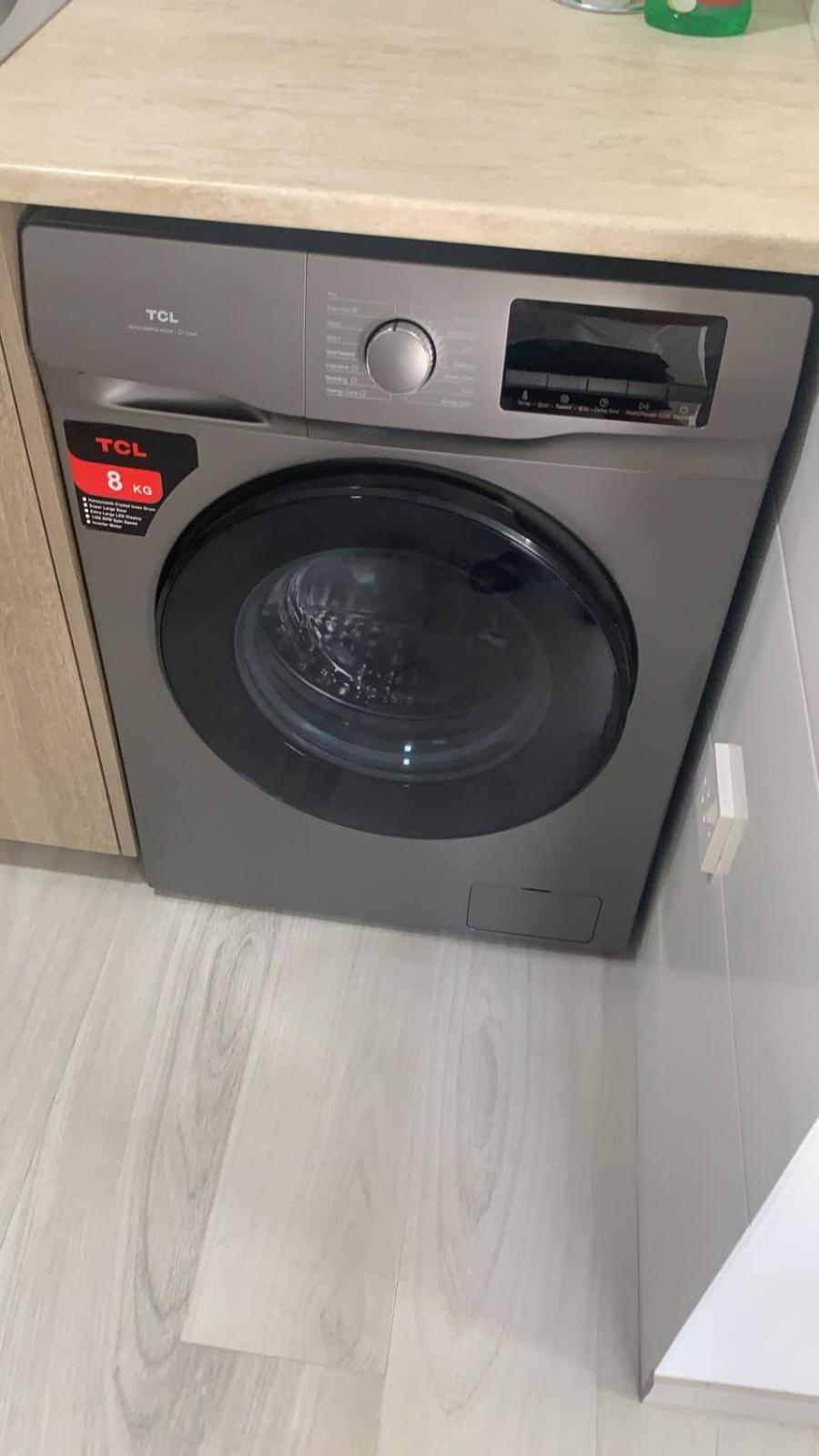 איה נאפה Prestige Worldwide Apartments מראה חיצוני תמונה