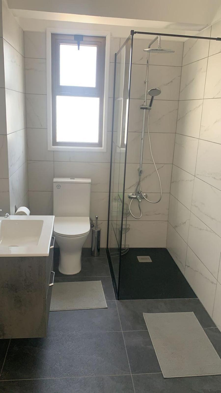 איה נאפה Prestige Worldwide Apartments מראה חיצוני תמונה